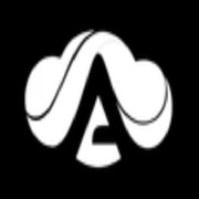 Play Game On Cloud | Antcloud.co